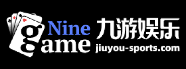 九游官网 - JIUYOU官方首页